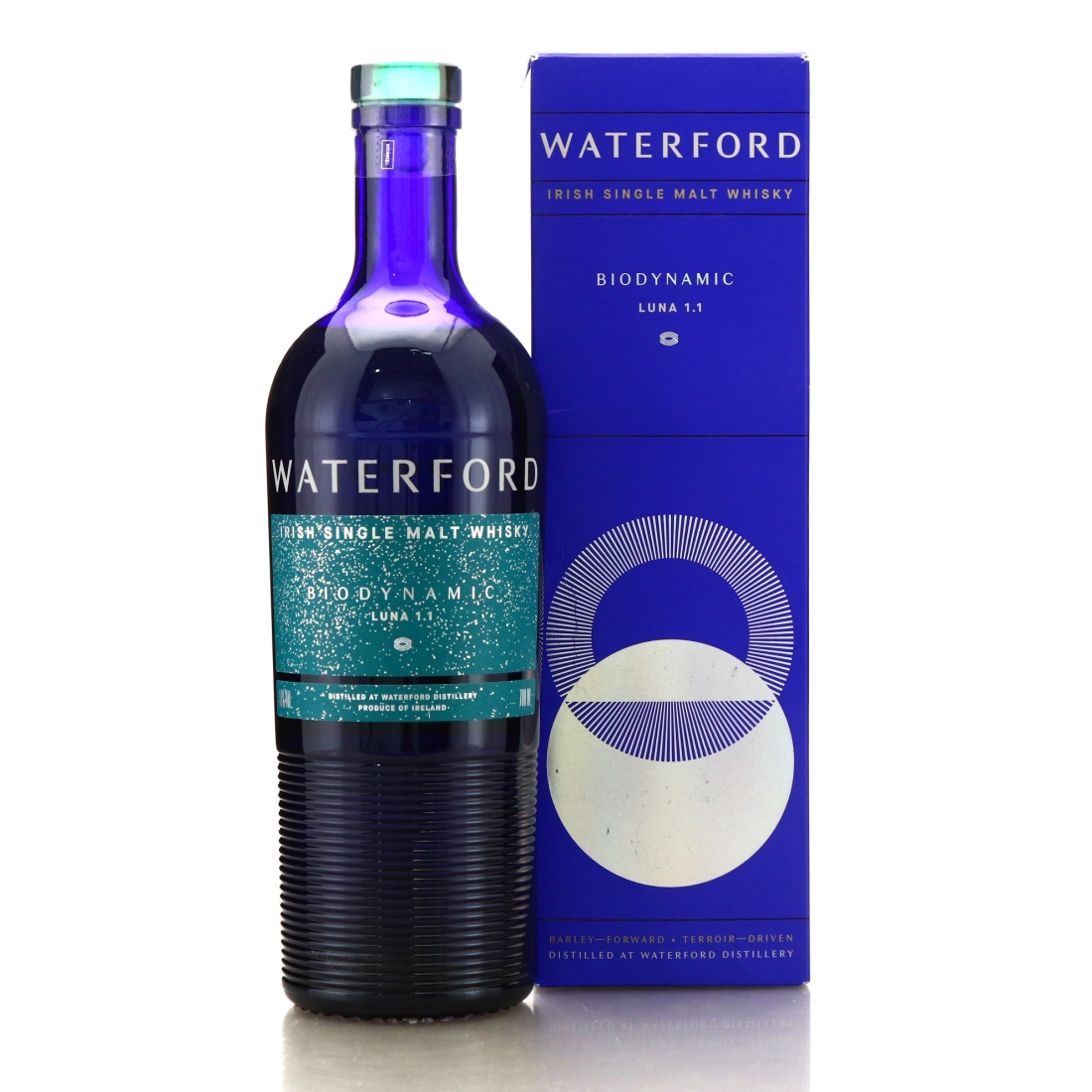 Waterford Biodynamic Luna Edition 1.1 
