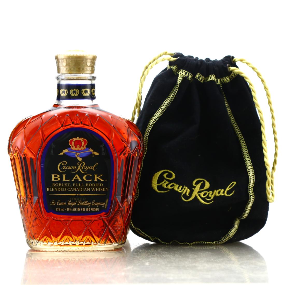 Canadian Club カナディアンクラブ 1984年 古酒 ウイスキー Canadian Club 1984 Whisky | Whisky Auctioneer