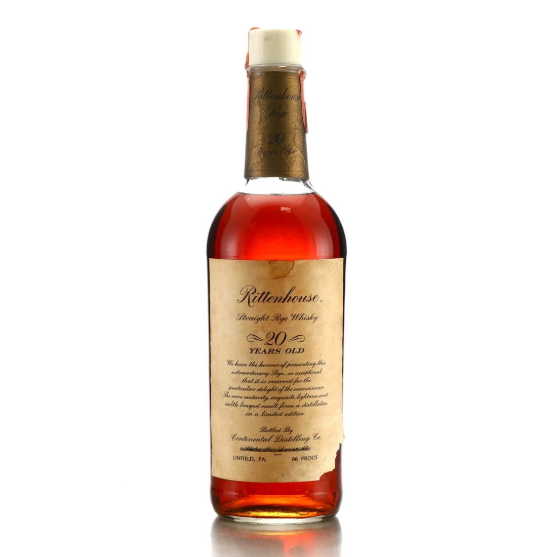 宝酒造 - ブラントン Blanton Single Barrel Bourbon 1990 Buy Buy Blantons Single Barrel Bourbon 1988 | Flask Wines