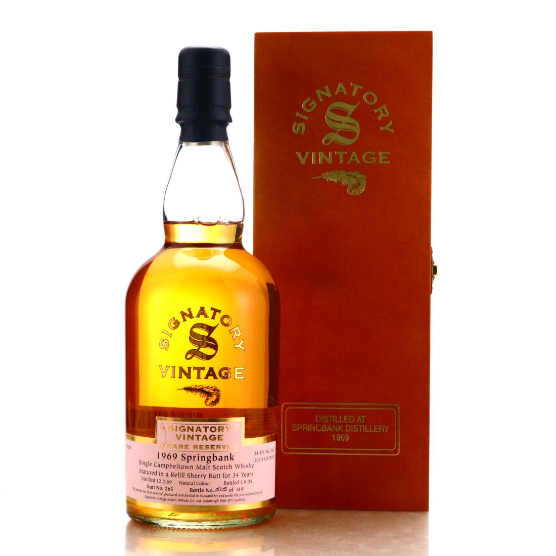 Hazelburn 17 Year Old - Open Day 2026 Whisky | Whisky Auctioneer