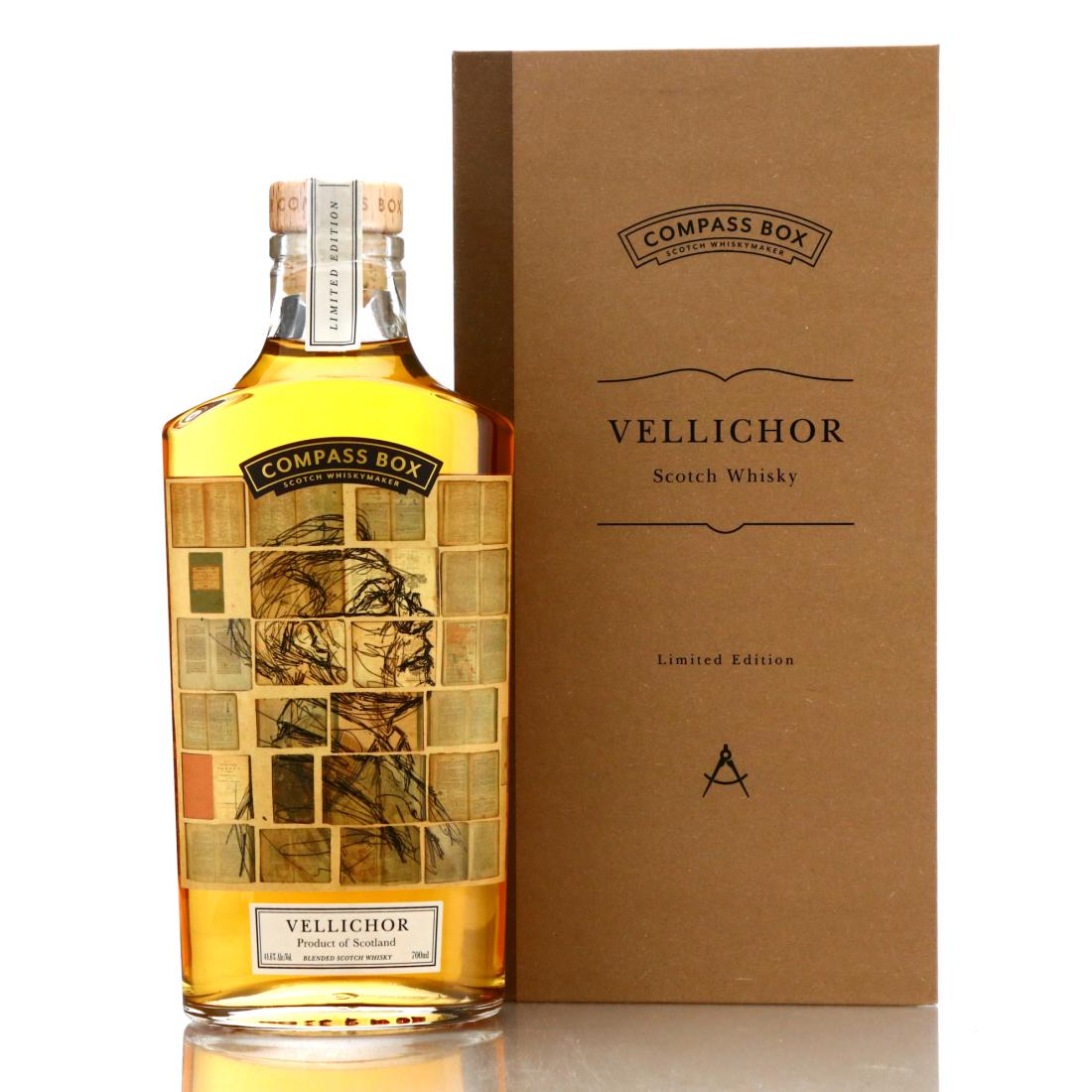 Johnnie Walker Gold Label 15 Year Old Whisky | Whisky Auctioneer