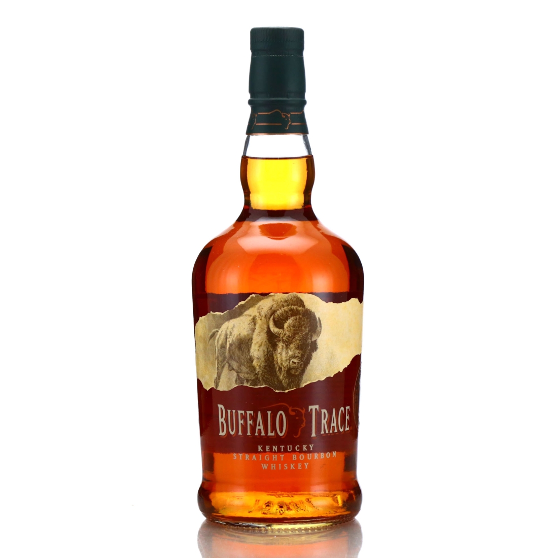 Buffalo Trace Single Barrel #114 90 Proof  / D&M Wines