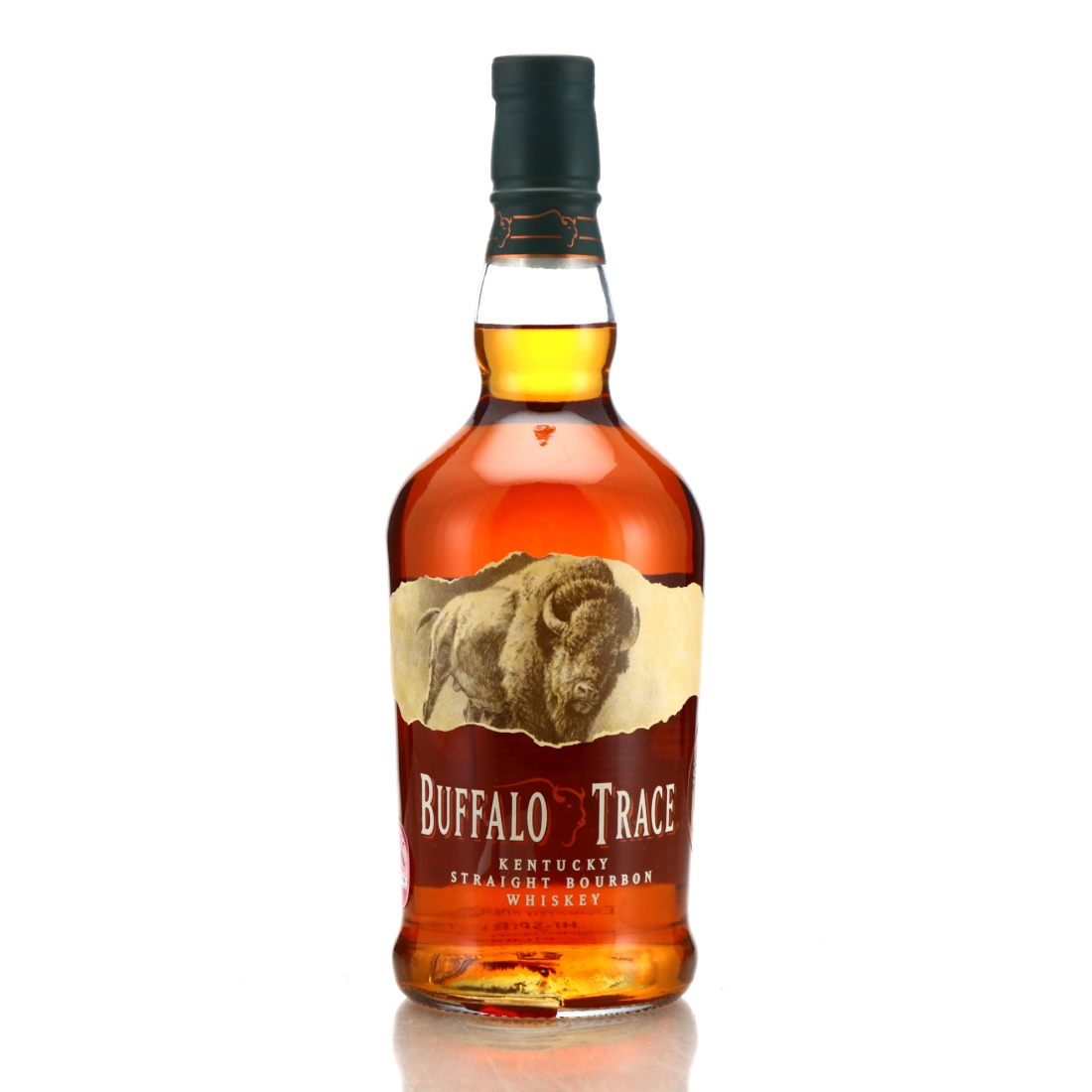 Buffalo Trace Single Barrel Select 70cl