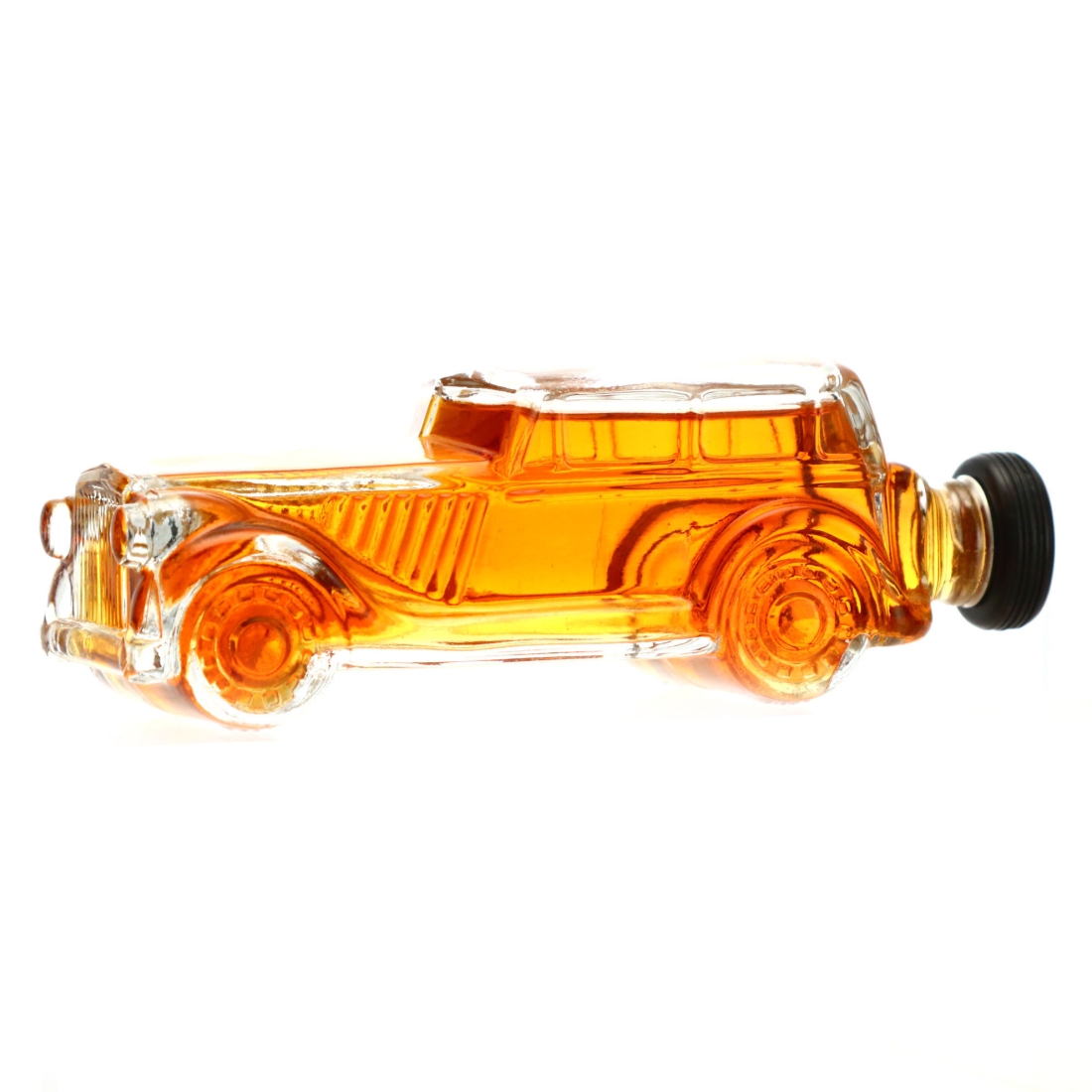 Nikka Brandy Automobile 20cl