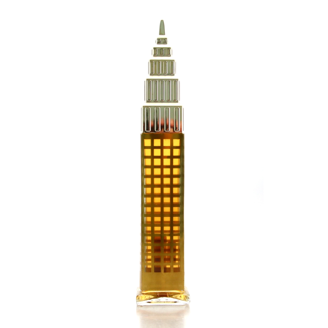 Suntory Reserve Empire State Building 10cl