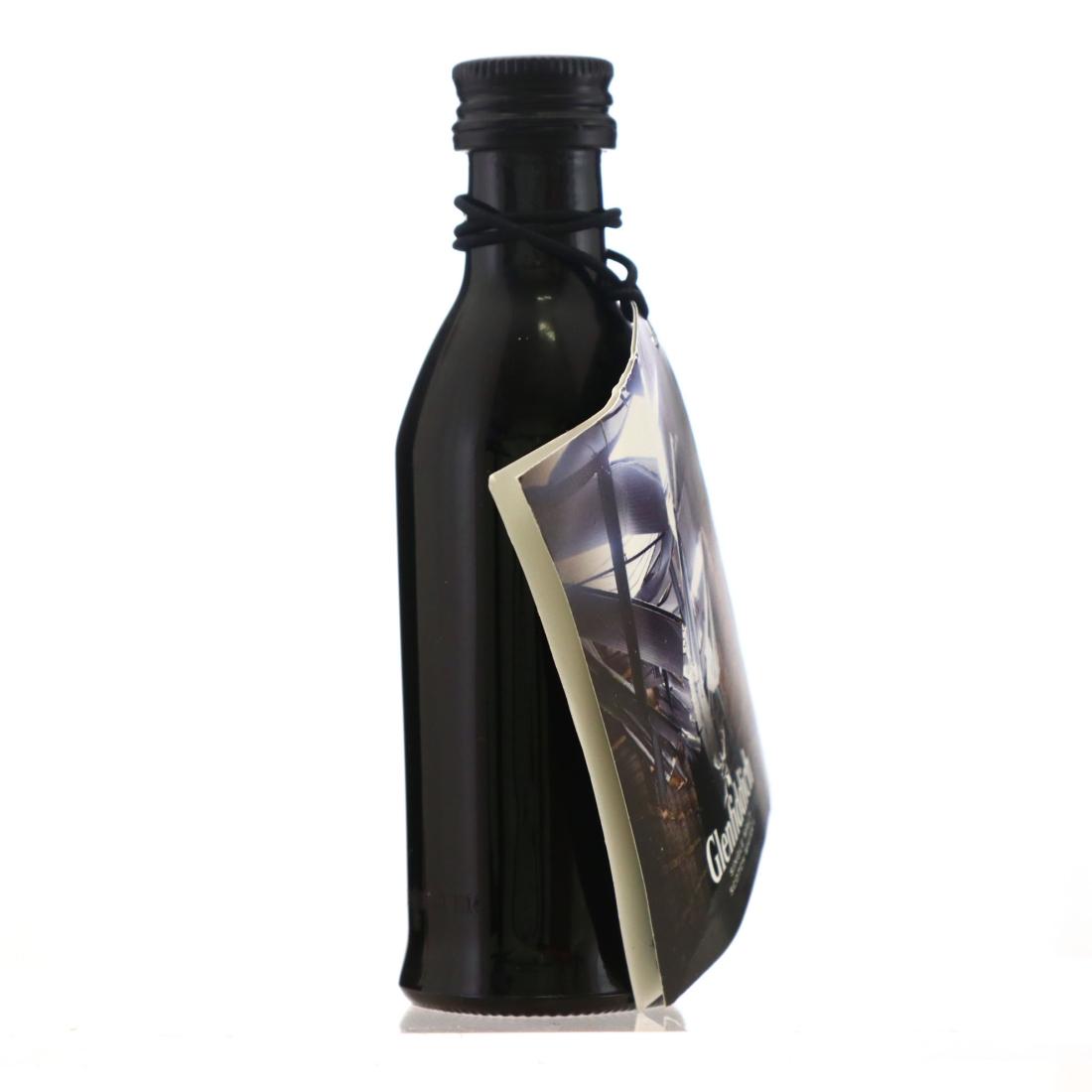 Glenfiddich Snow Phoenix Miniature 