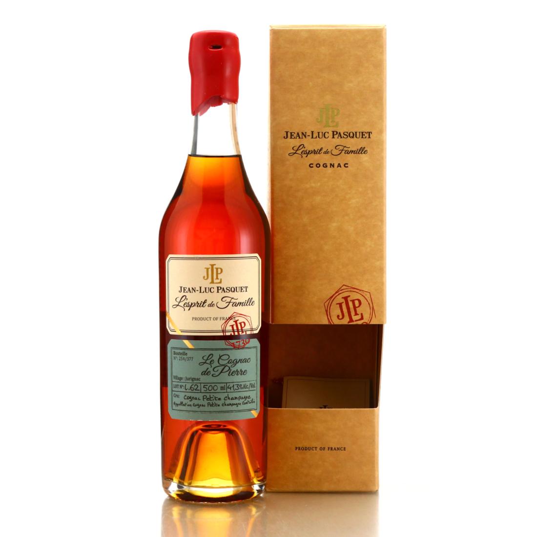 Bisquit VSOP Fine Champagne Cognac Whisky | Whisky Auctioneer