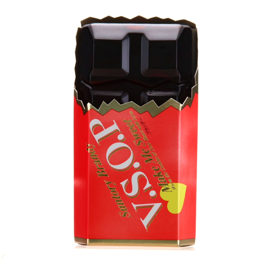 Suntory Royal Chocolate Bar 10cl