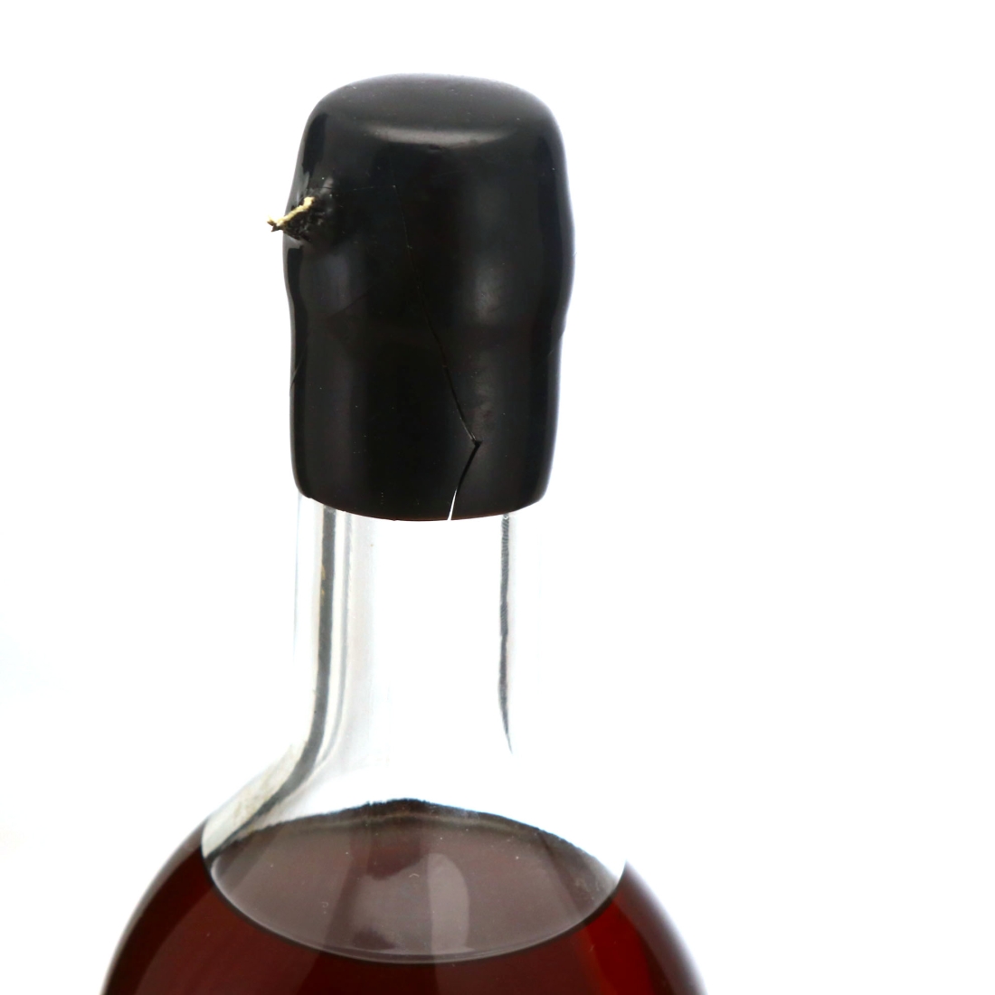 Image for D.H. Cromwell 15 Year Old Kentucky Straight Bourbon