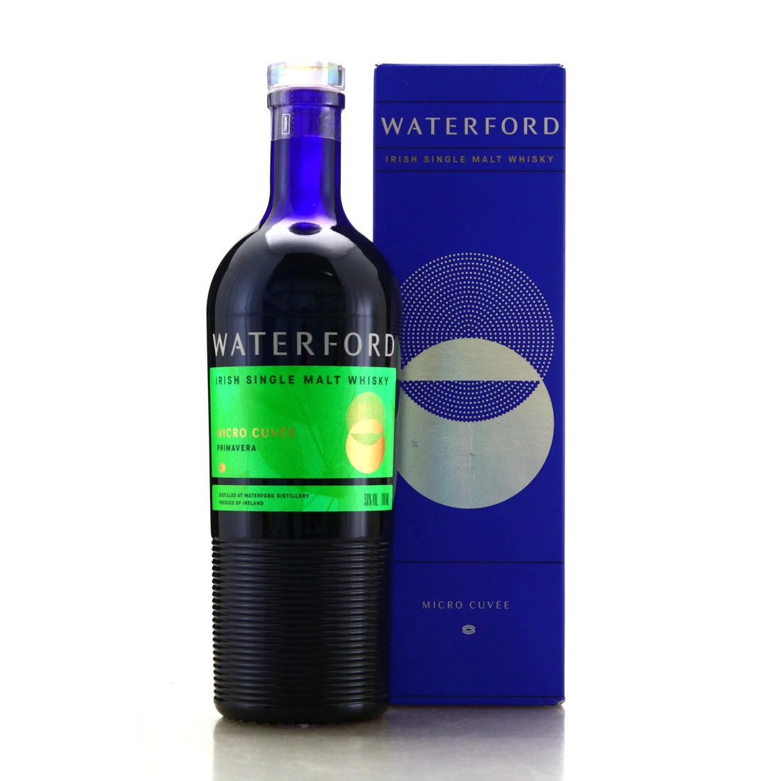 Waterford Micro Cuvee Primavera