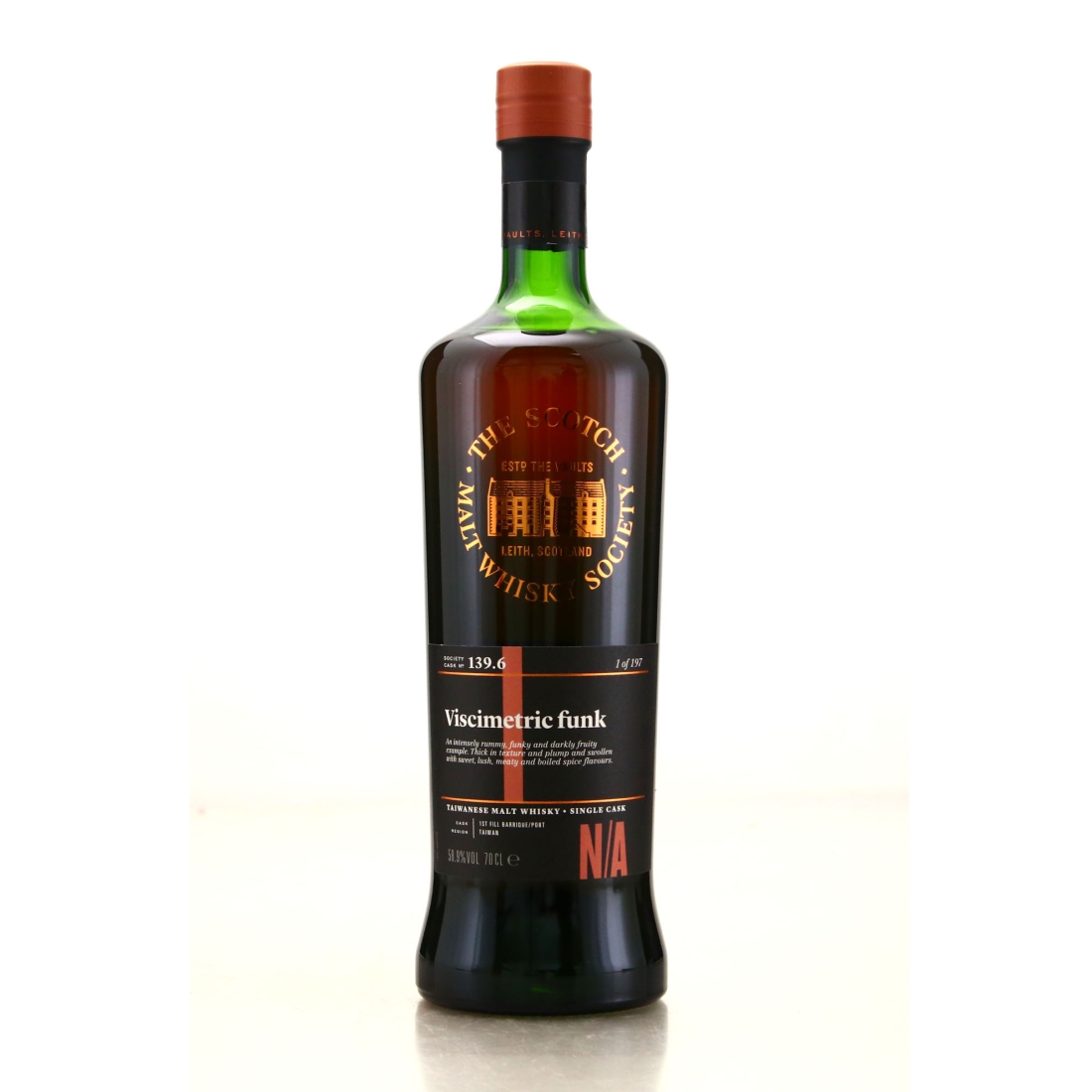 ウイスキー KAVALAN BLENDER'S SELECT 1000ml Kavalan - Blender's Select (1L) Auction | The Grand Whisky