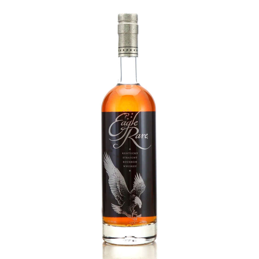Eagle Rare 10 Year Old 70cl