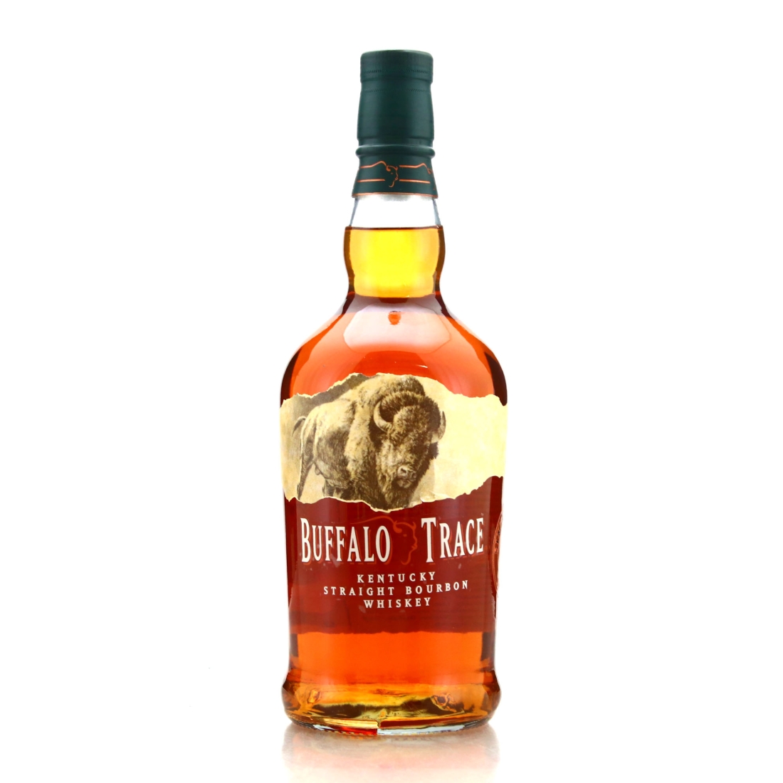 Buffalo Trace Single Barrel Select 70cl / Selection Excusive
