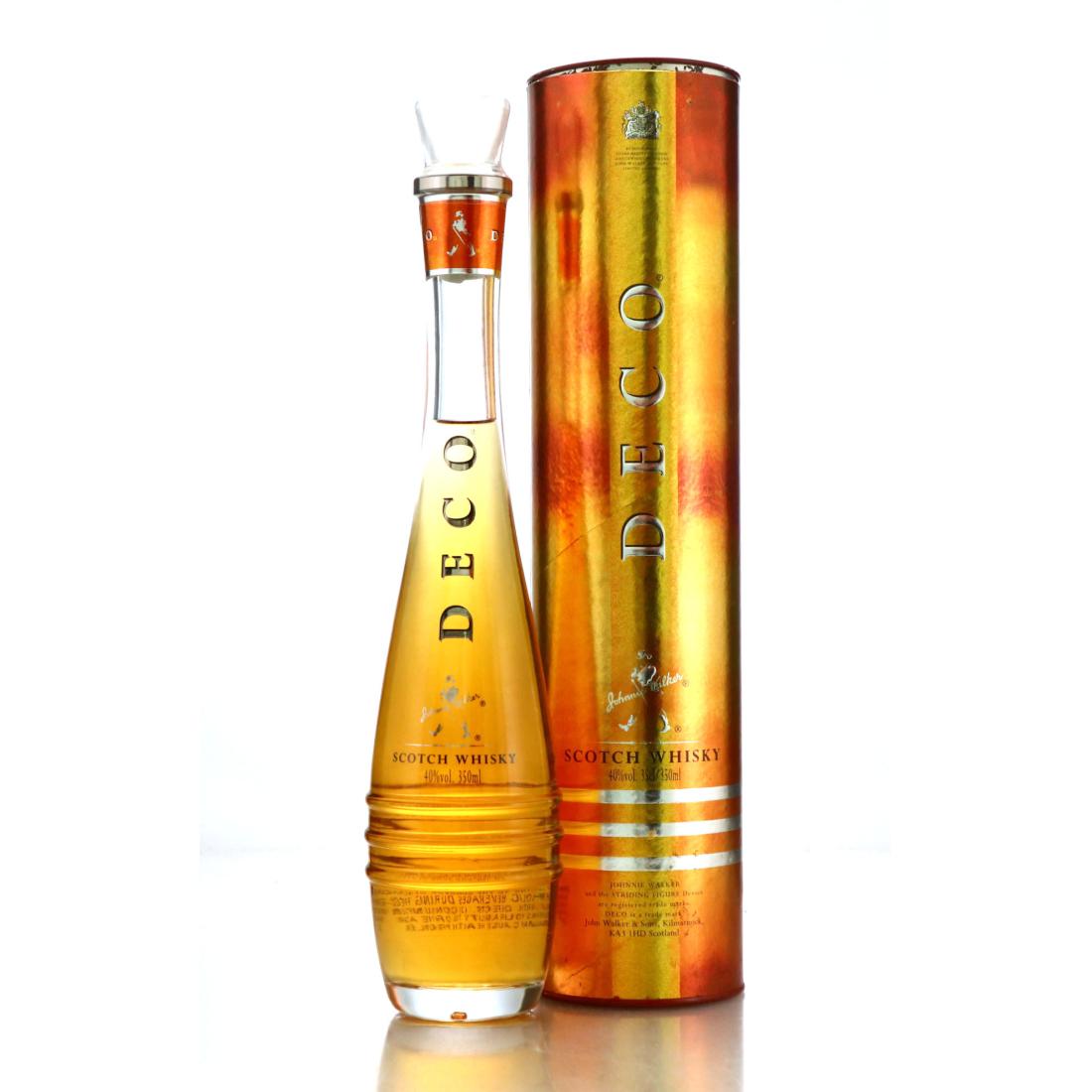 Ambassador Twenty-Five 25 Year Old Scotch Whisky Whisky | Whisky