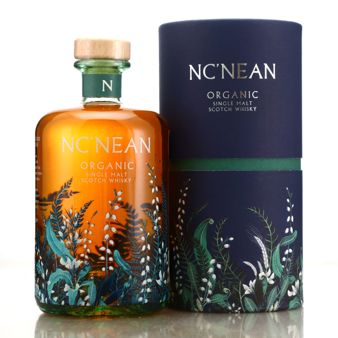 Nc'nean Batch #10