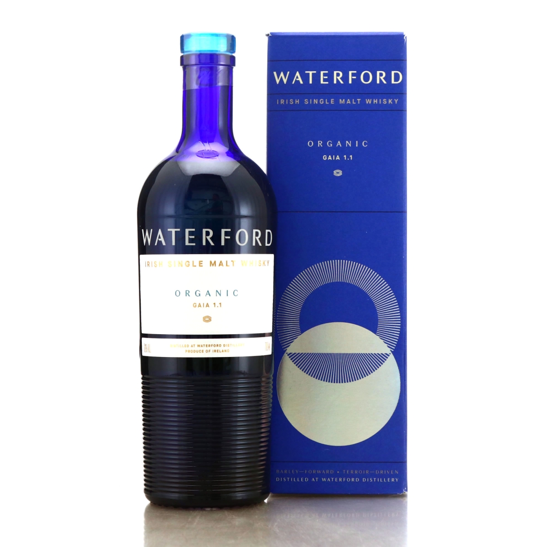 Waterford Organic Gaia 1.1