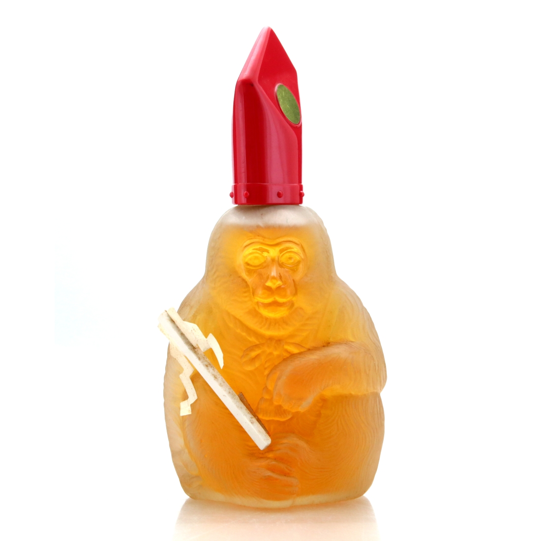 Nikka Super Whisky Decanter 60cl / Year of the Monkey