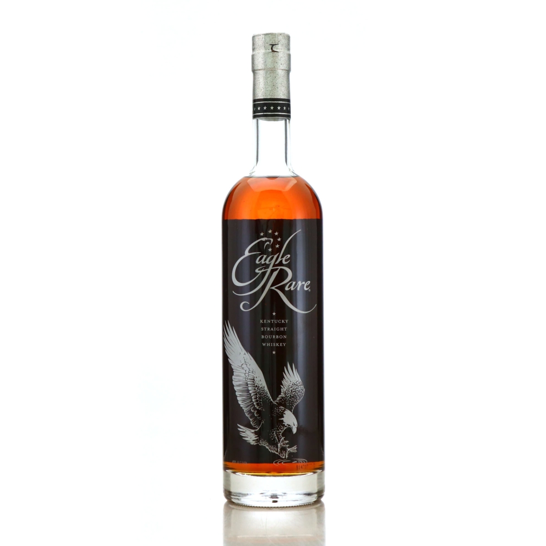 Eagle Rare 10 Year Old 2020