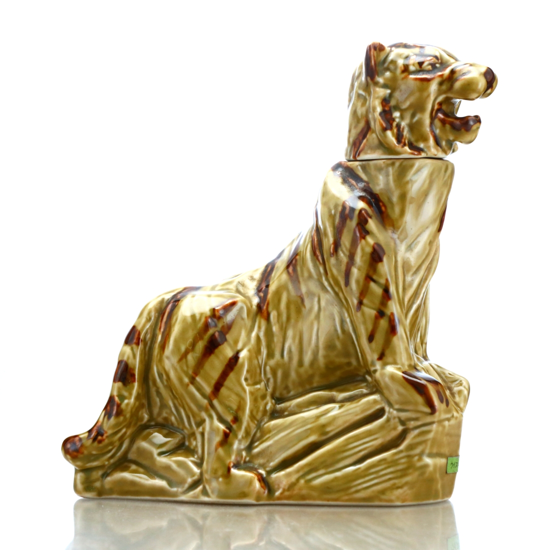 Suntory Royal Decanter 60cl  / Year of the Tiger