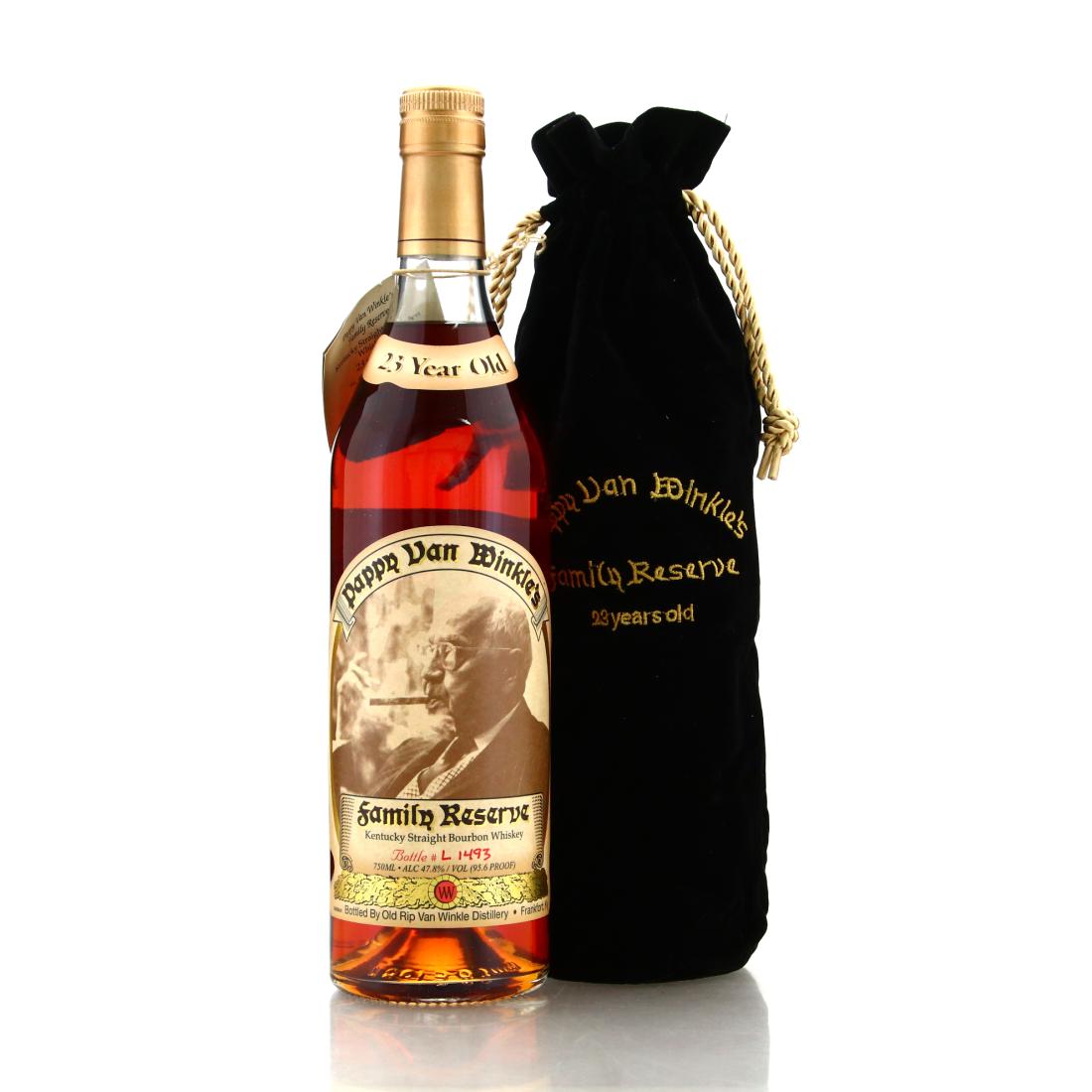 Anderson Club 10 Years アンダーソンクラブ Anderson Club 10 Year