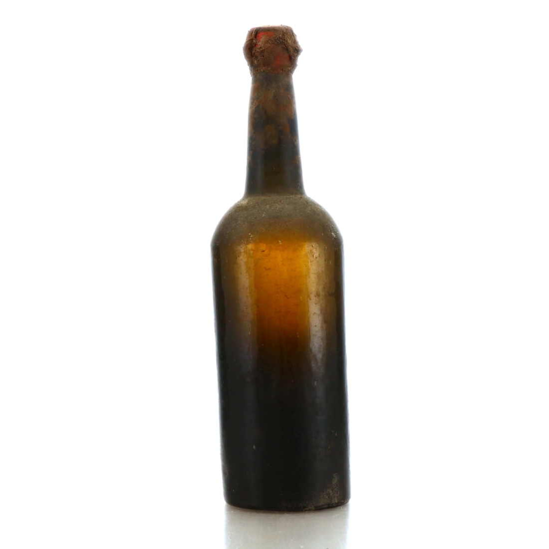 Blair Castle c.1833 Scotch Whisky