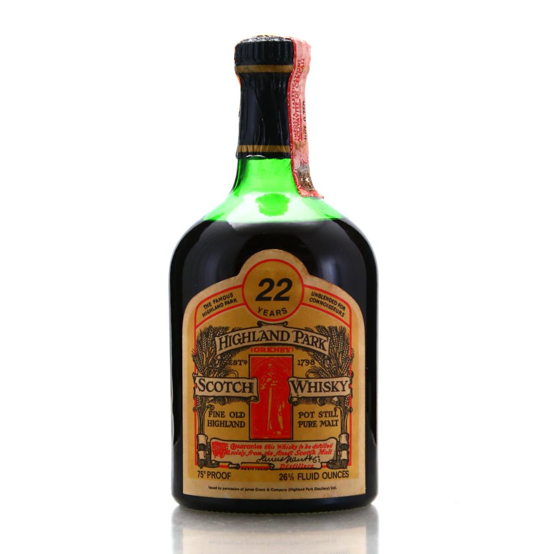 Jura 2009 Clann Denny 12 Year Old Whisky | Whisky Auctioneer