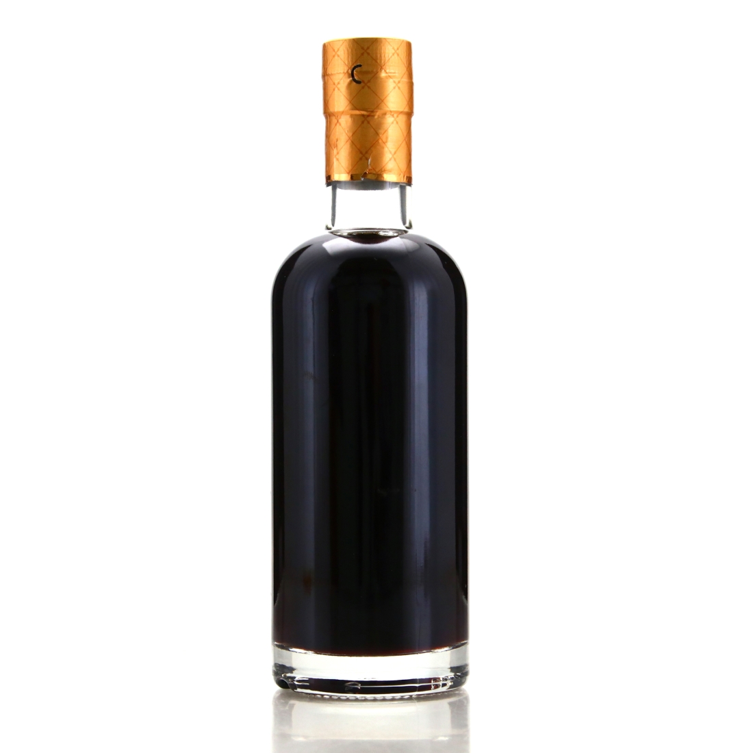 The Norfolk 50cl