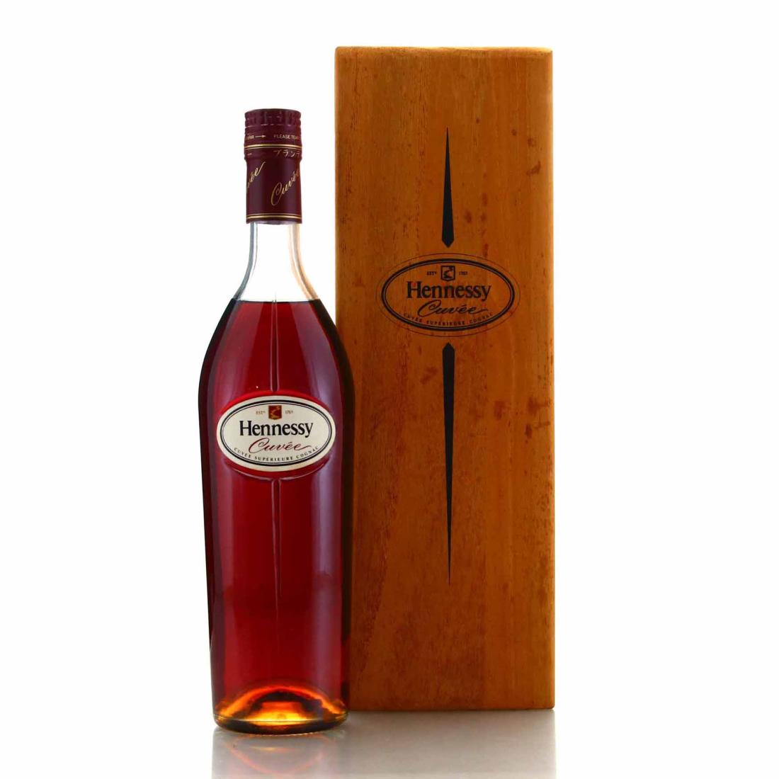 p*f様 Hennessy Cuvee Superieure COGNAC Hennessy Cuvee Superieure COGNAC Hennessy Cuvee Superieure Cognac