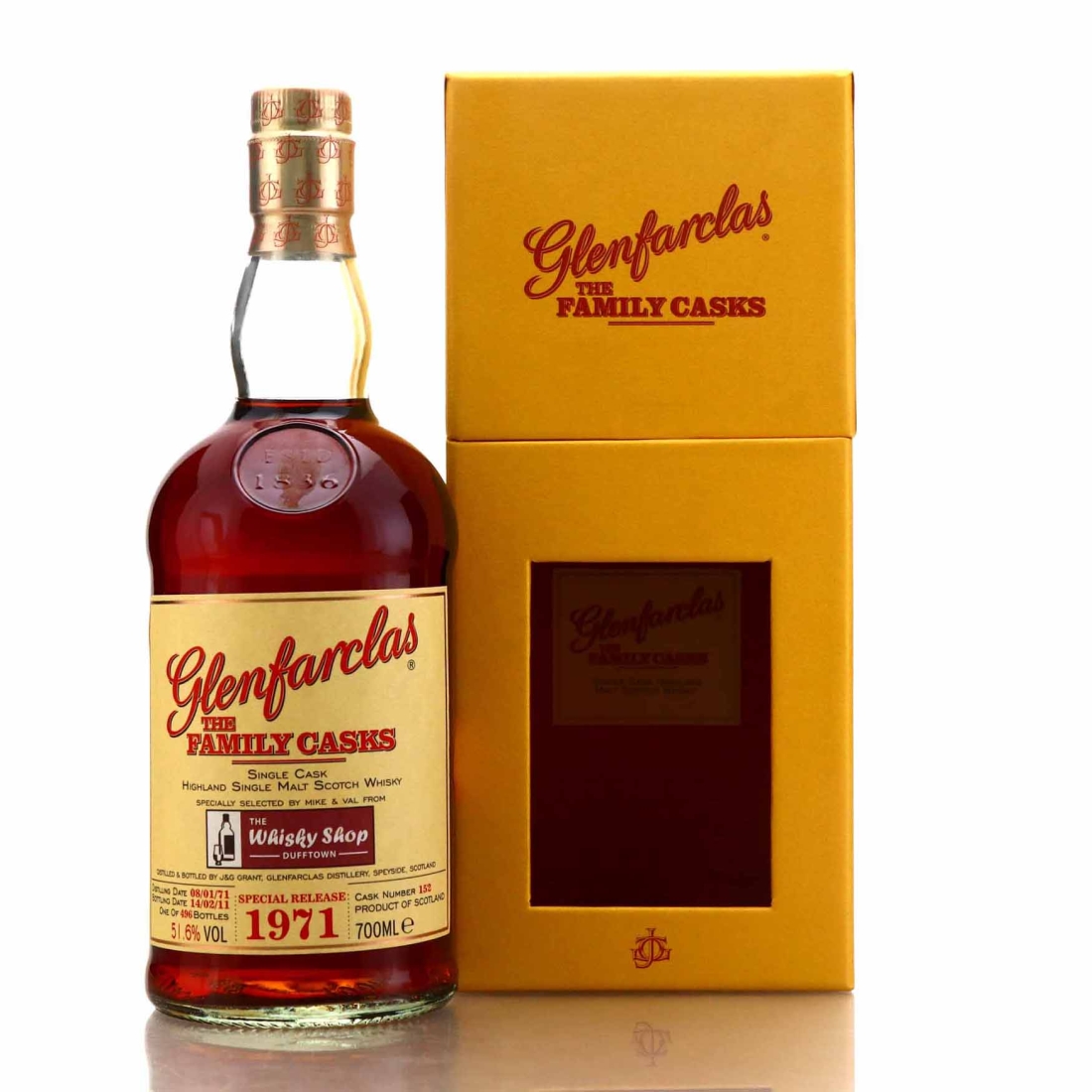 Amrut