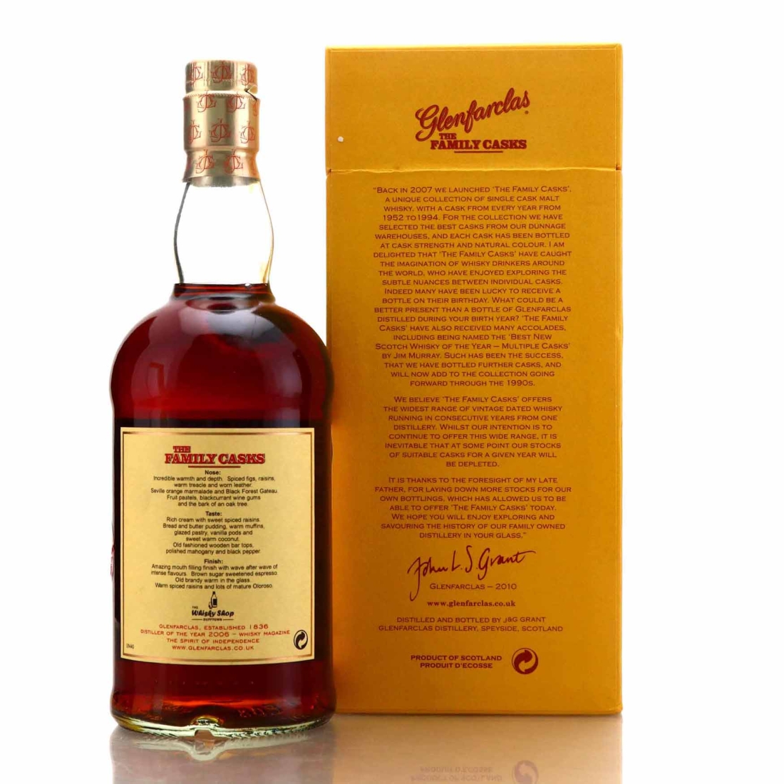 Amrut