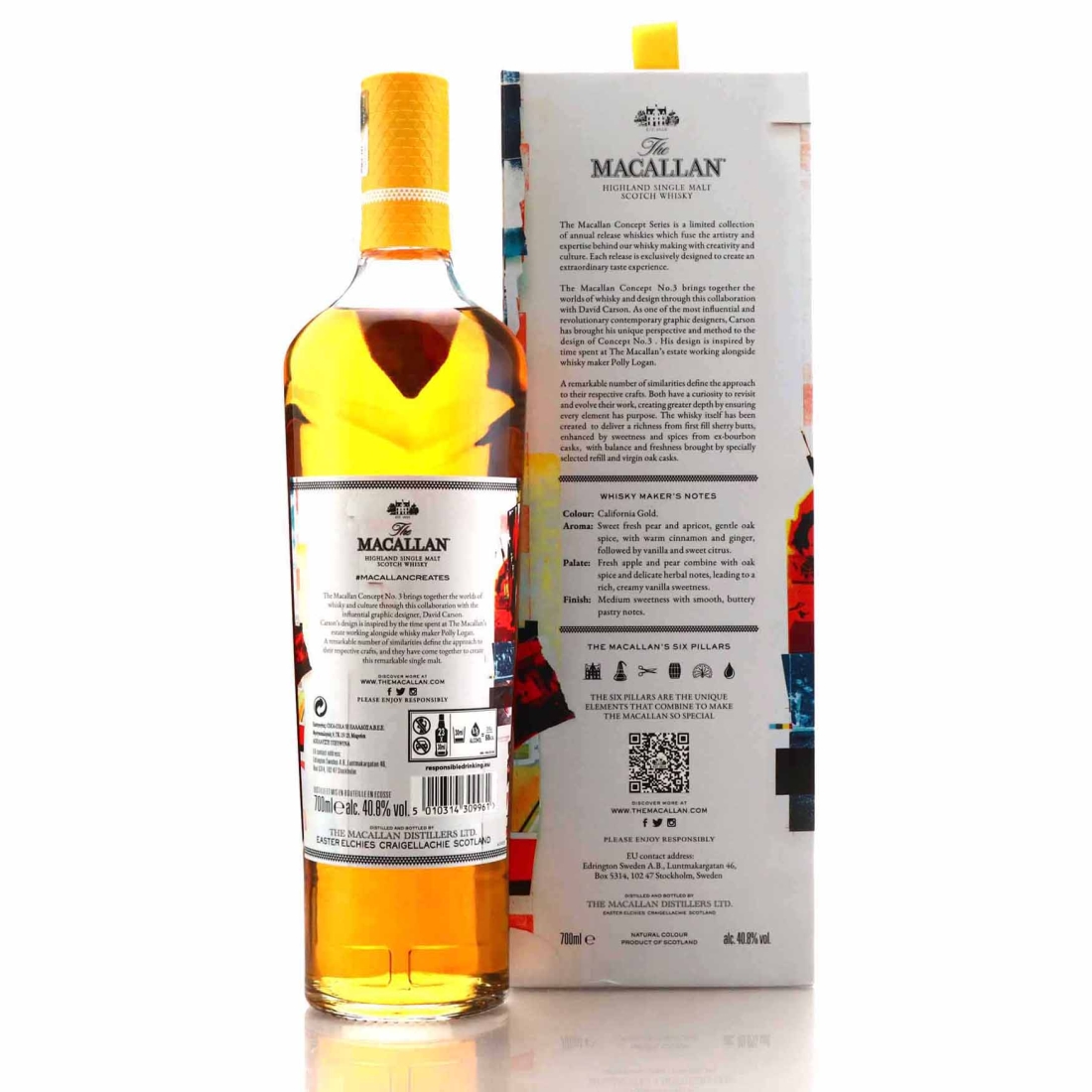 Amrut