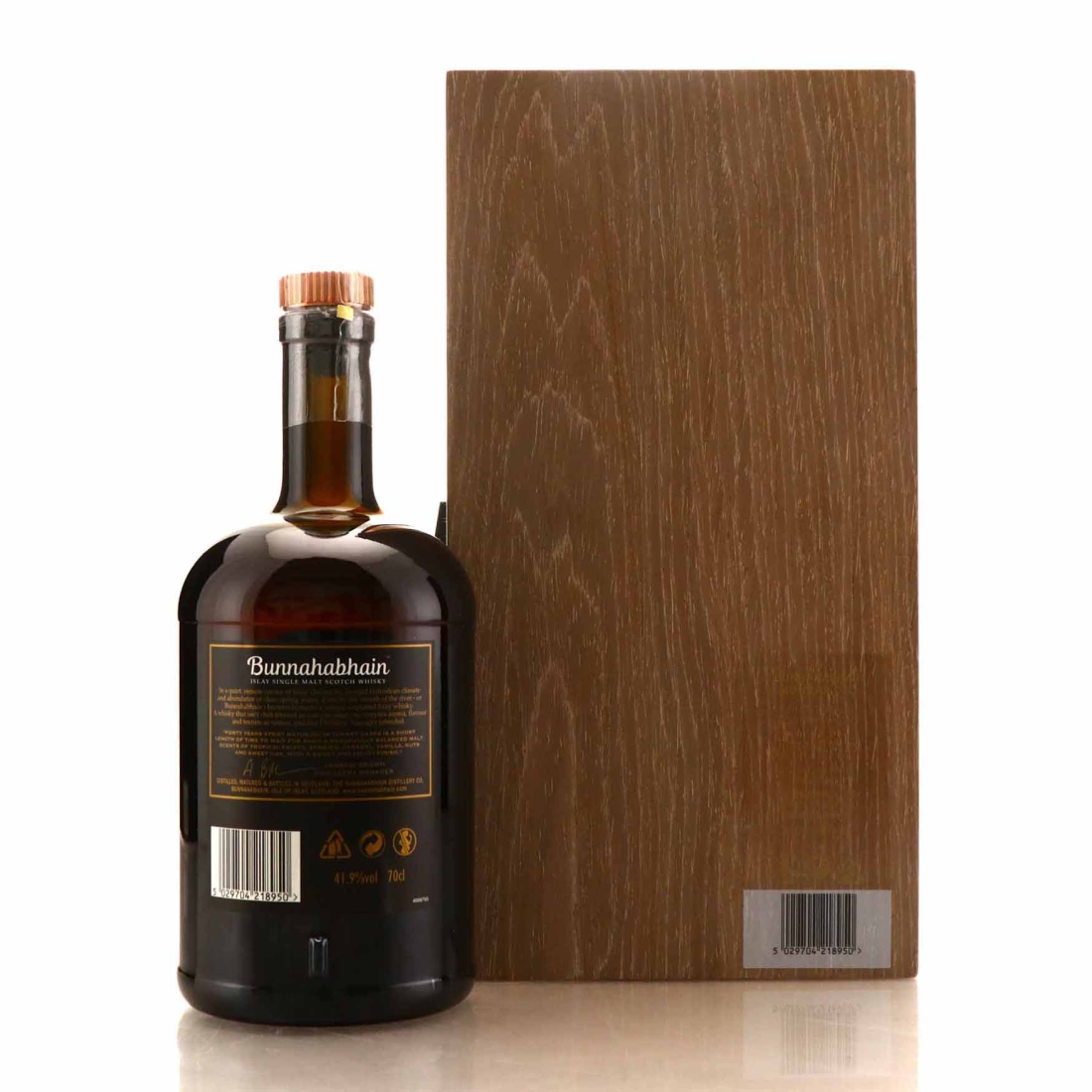 Amrut