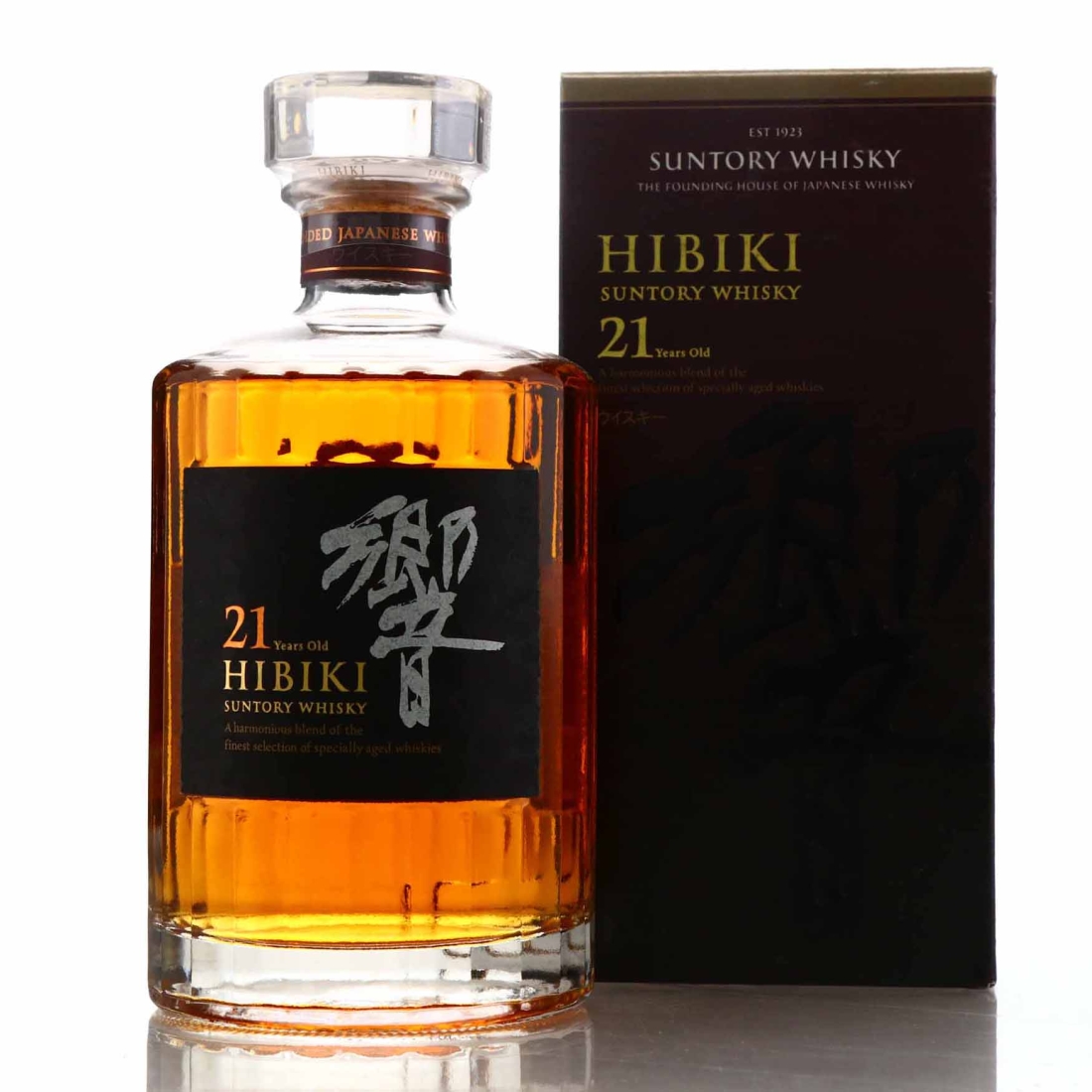 Amrut