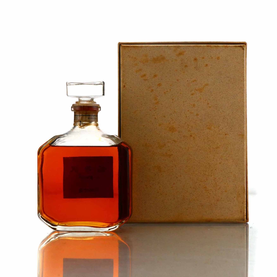 Amrut
