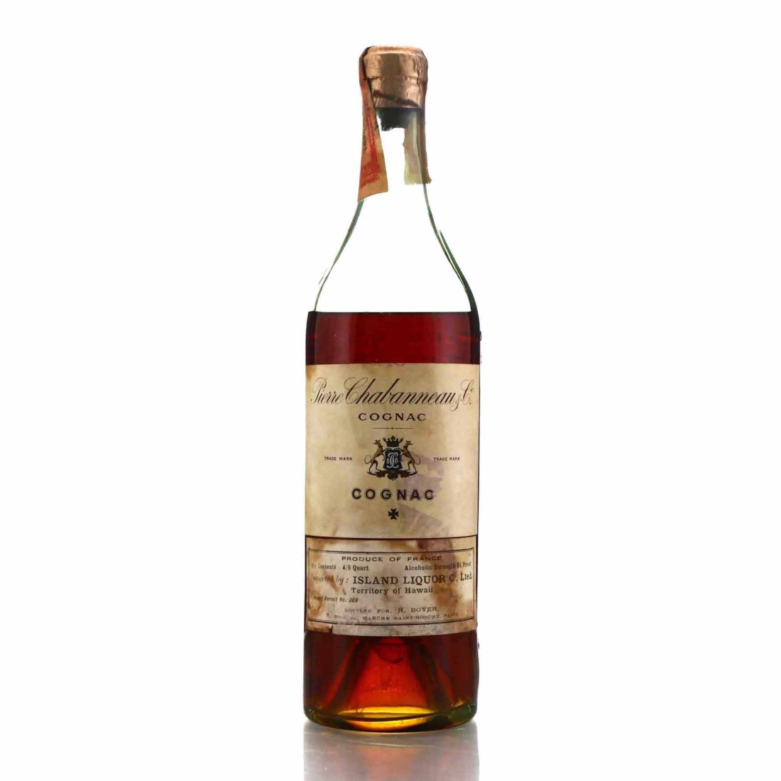Ardbeg