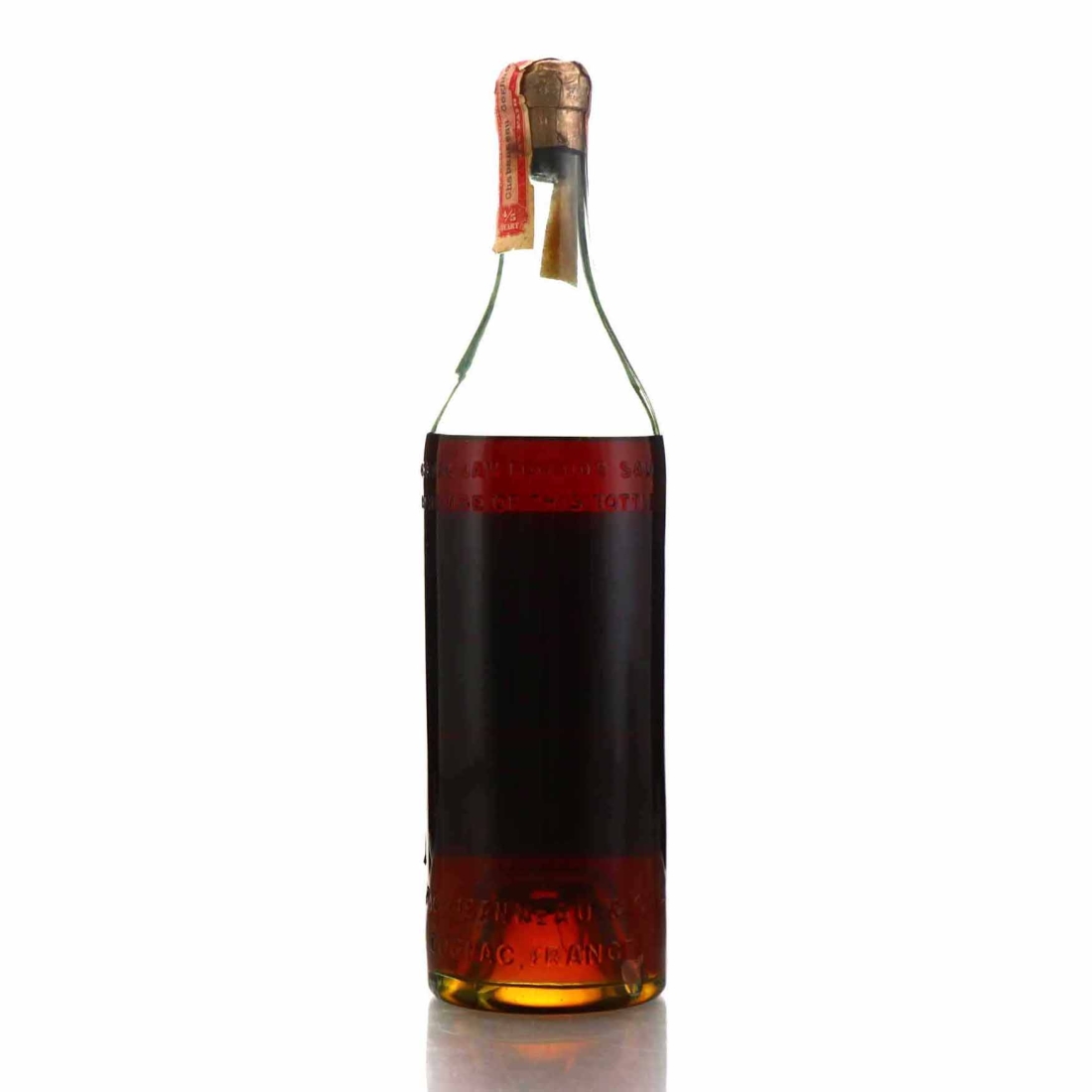 Ardbeg