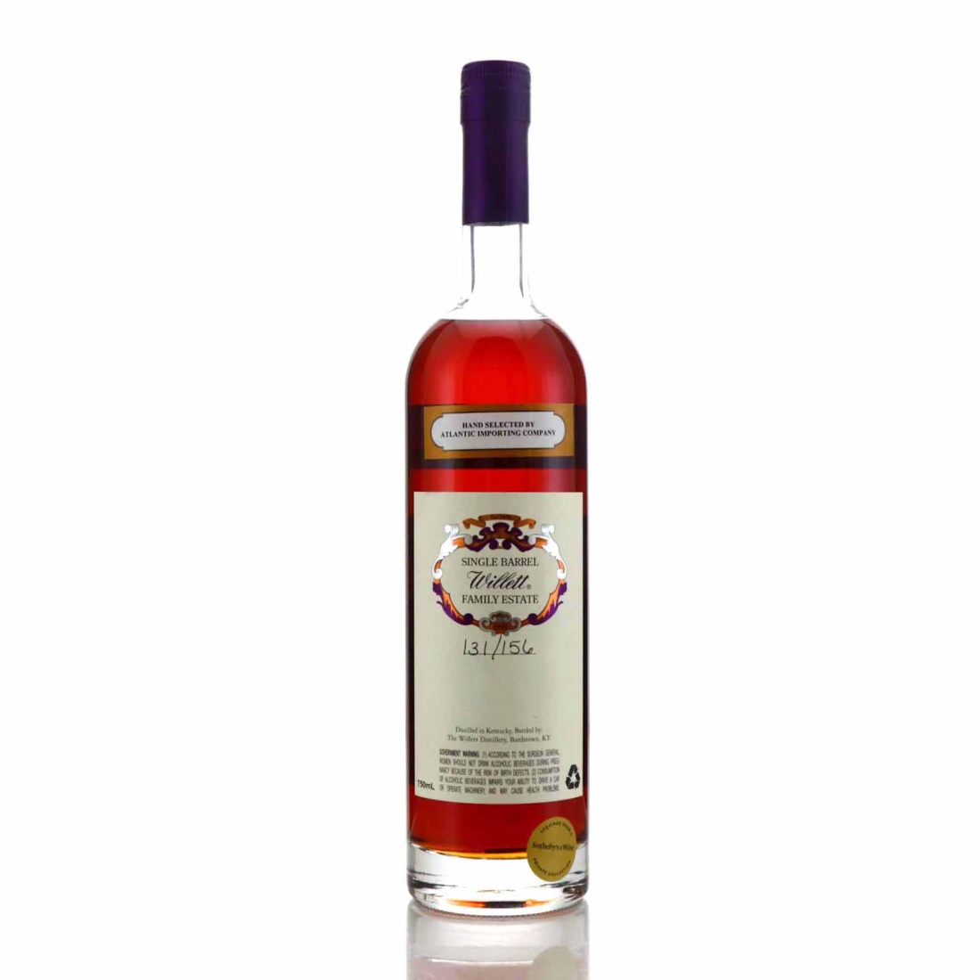 Ardbeg