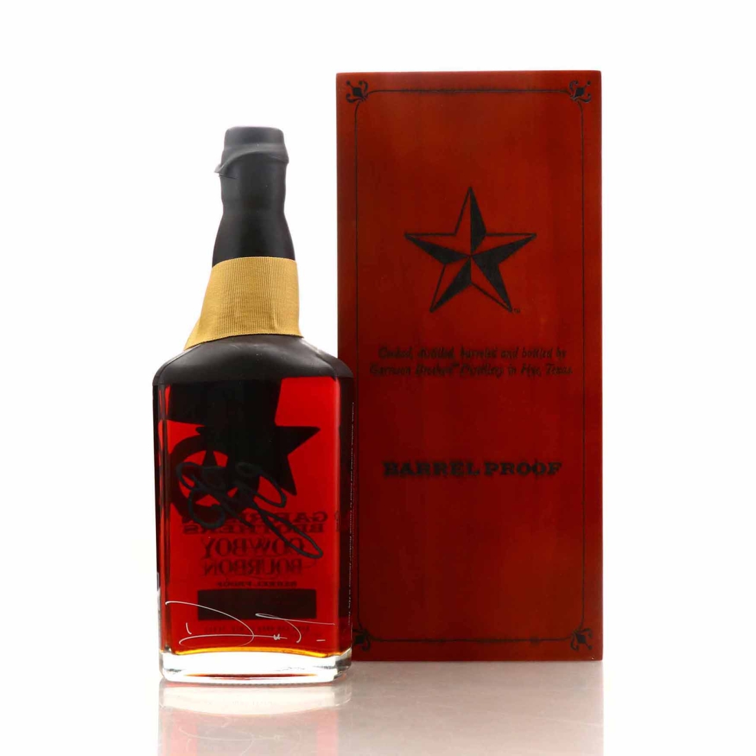 Ardbeg