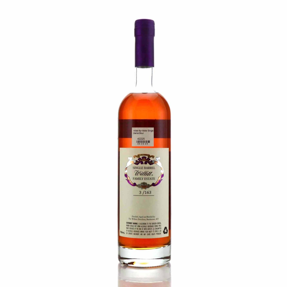 Ardbeg