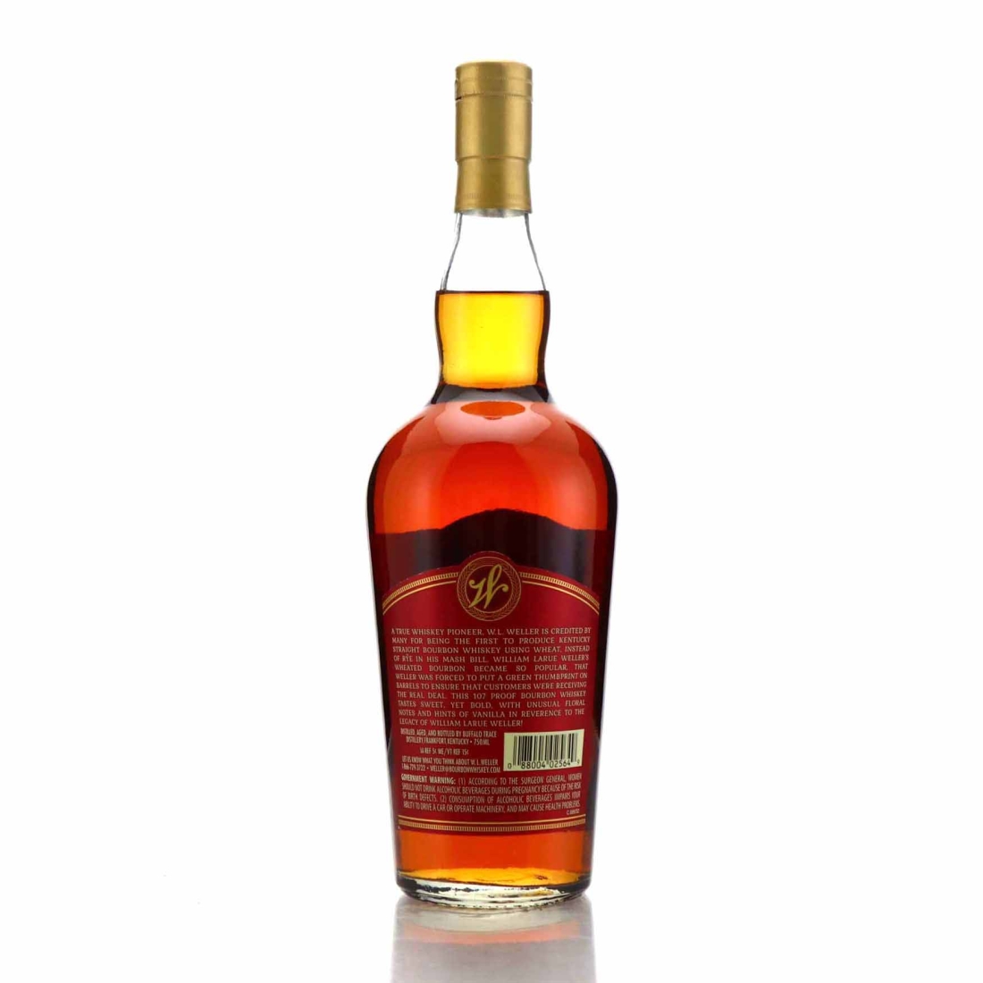 Ardbeg