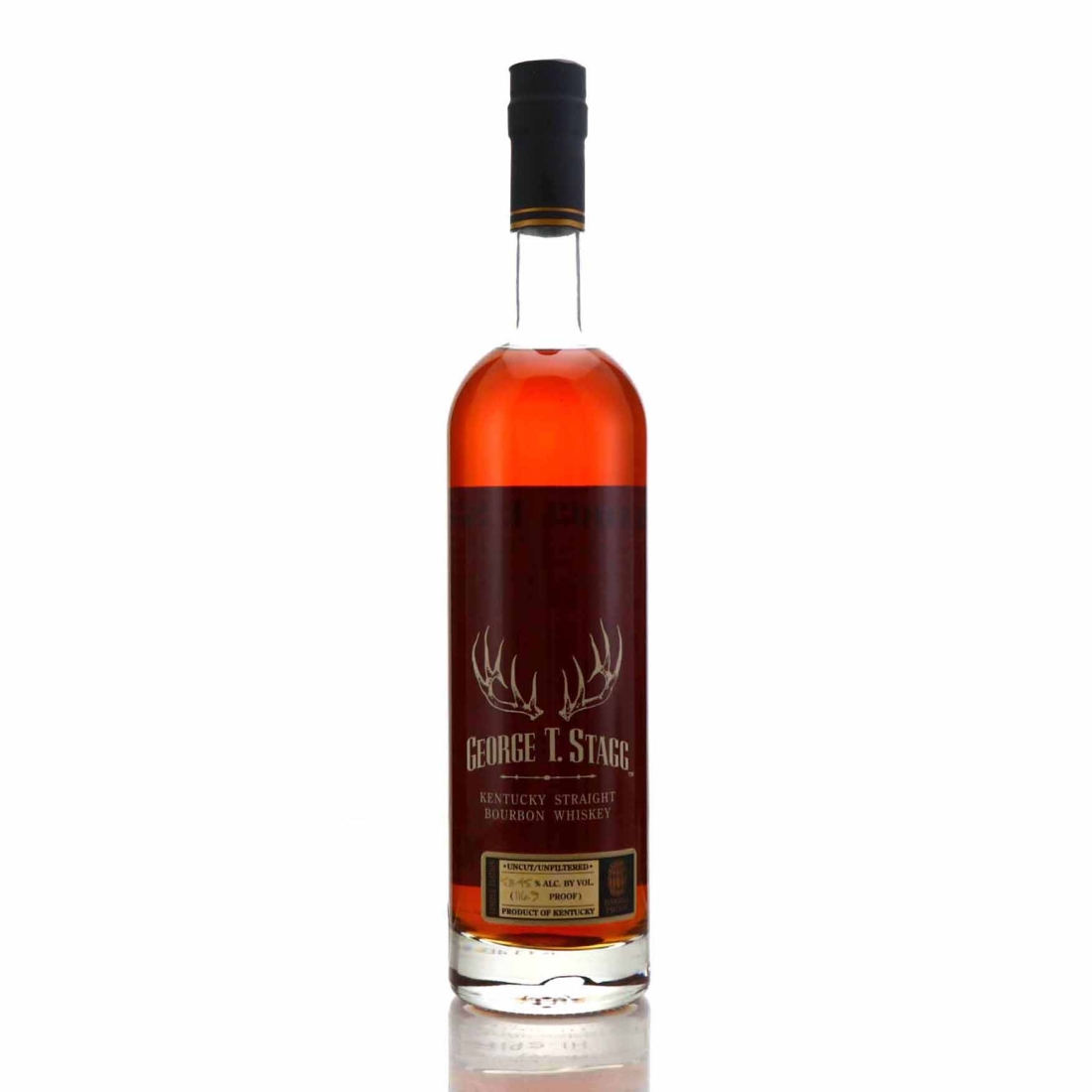 Ardbeg