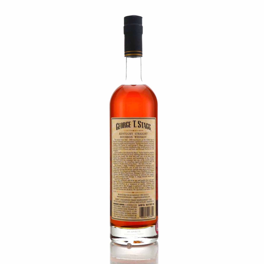 Ardbeg