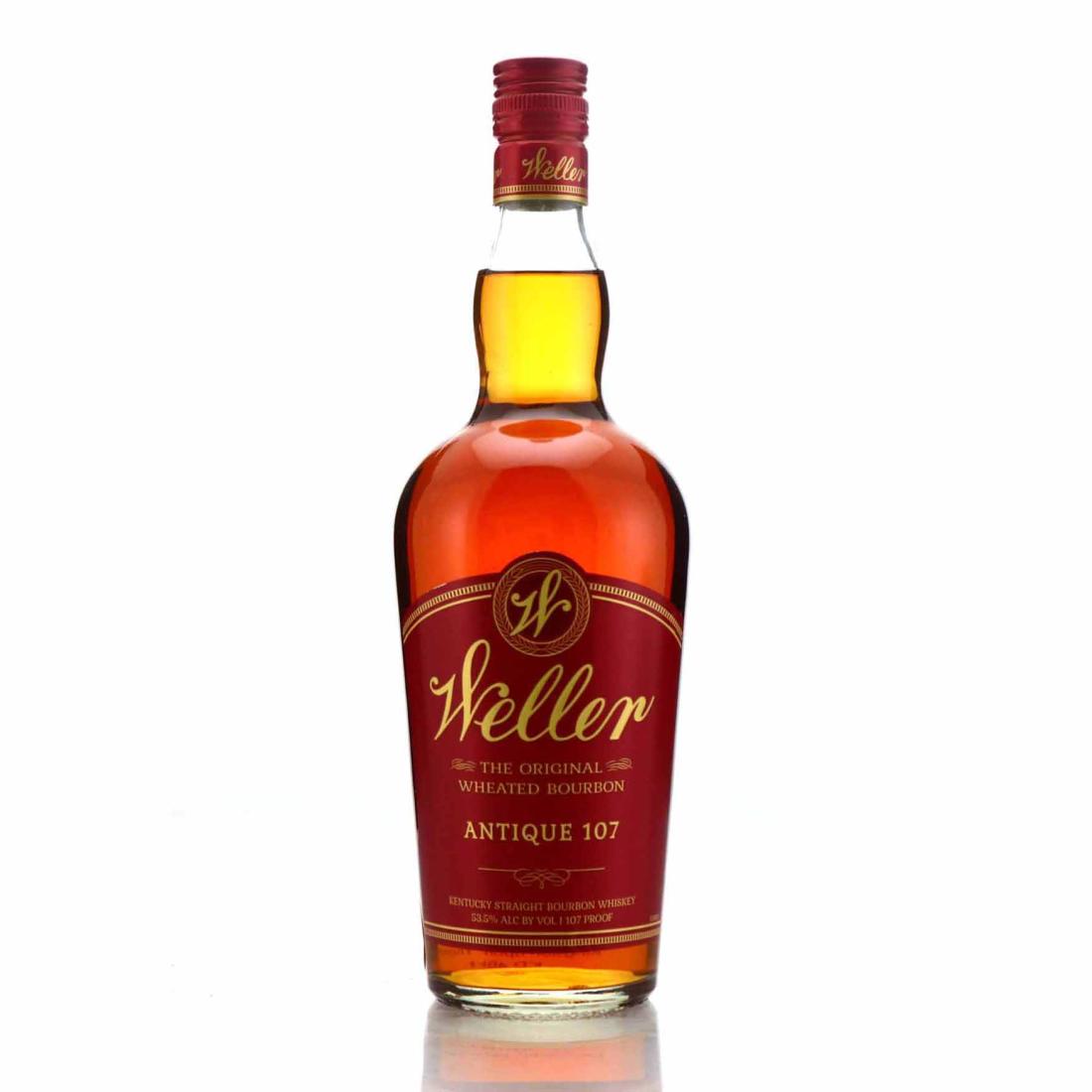 Mackillop's Choice | Whisky Auctioneer