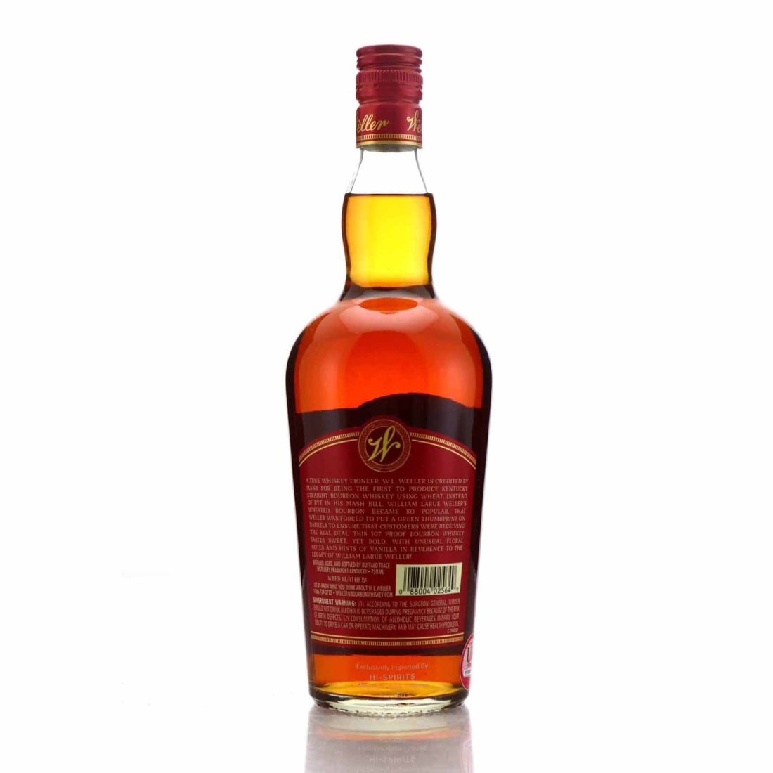 Ardbeg