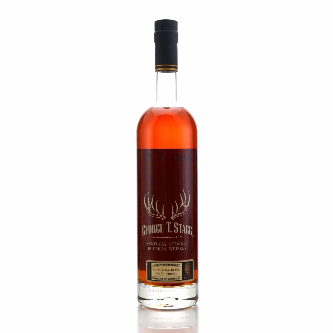 Ardbeg