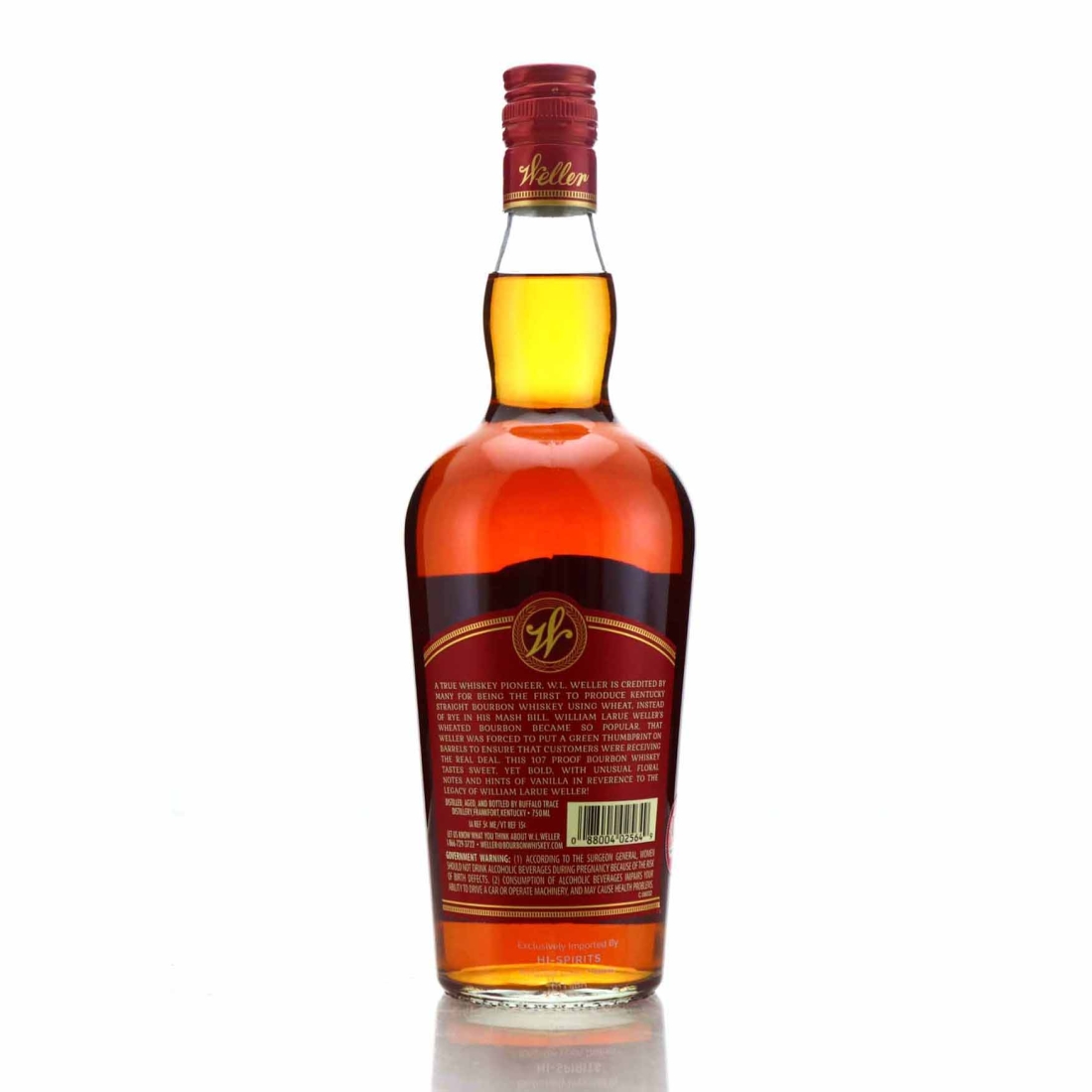 Ardbeg