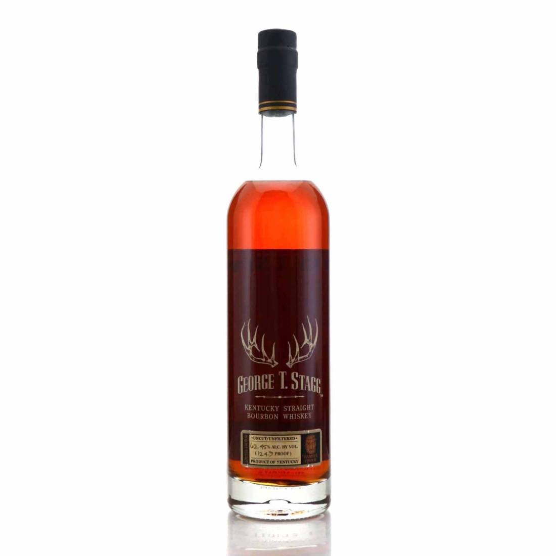 Ardbeg