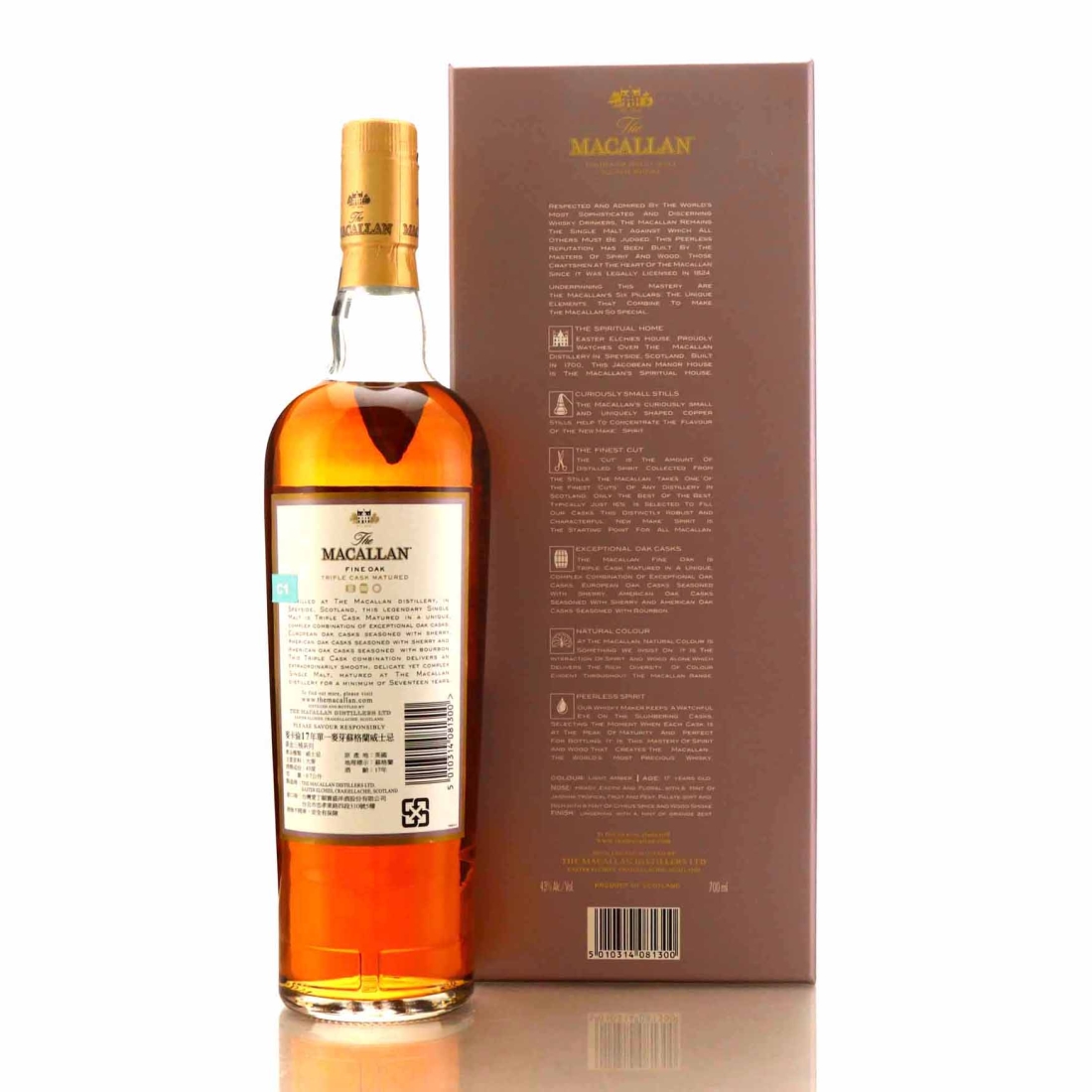 Aberfeldy