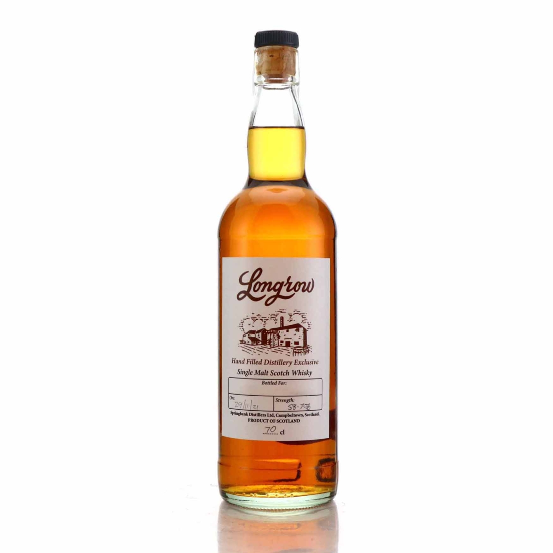 Arran