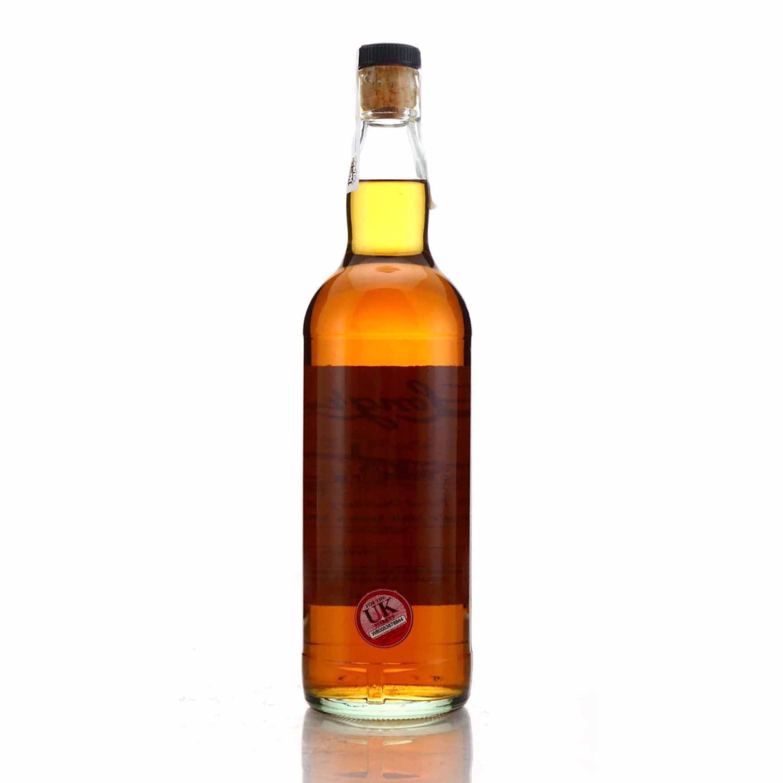 Arran